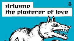 Siriusmo lanseaza un nou material: The Plasterer Of Love EP