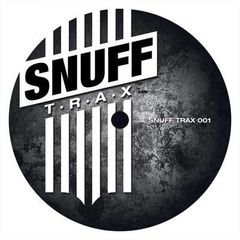 Snuff Crew isi lanseaza propriul label