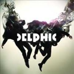Delphic i-a 