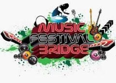 Bridge Festival - cel mai mare festival de muzica din Republica Moldova