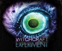 Pendulum a lansat o noua aplicatie pe Facebook: The Witchcraft Experiment