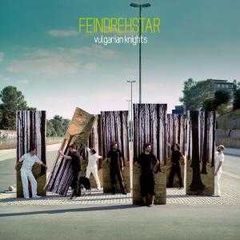 Feindrehstar lanseaza albumul de debut la Musik Krausse