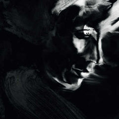 Matthew Dear revine cu un album conceptual - 'Black City'
