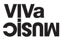 Viva Music Night la Arenele Romane in septembrie
