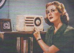 Generatia Sonora - o istorie de radio a genurilor muzicale electronice