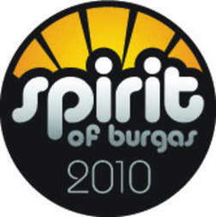 Incepe Spirit Of Burgas 2010 intr-o saptamana