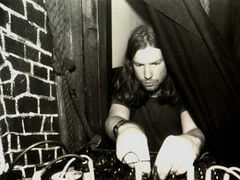 Aphex Twin si secretele din spatele sau