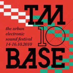 Festivalul TM Base revine in forta in 2010