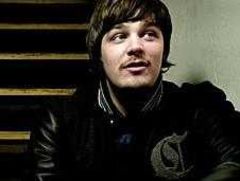 Dixon si Trus Me mixeaza la redeschiderea Studio Martin