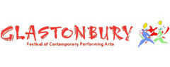 Glastonbury 2011: biletele se pun in vanzare pe 3 octombrie