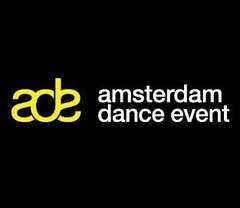 Amsterdam Dance Event 2010 a finalizat programul