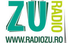 Audiente radio vara 2010: Radio Zu  number one in Bucuresti, Kiss FM castiga la nivel urban national