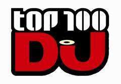 DJ Mag Top 100 - AMR o zi