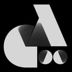 Andrew Grant isi deschide doua noi record label-uri