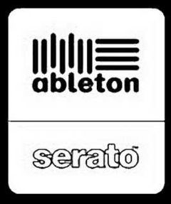 Puntea dintre Ableton Live si Serato