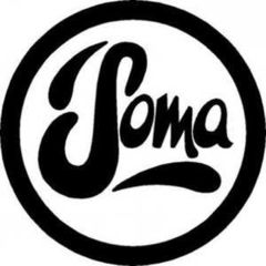 Label-ul Soma pregateste compilatia pentru 2011