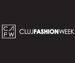 A doua editie de Cluj Fashion Week in Cluj Napoca