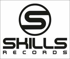 Skills Records cauta producatori pentru o noua compilatie