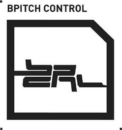 Showcase BPitch Control cu o noua compilatie