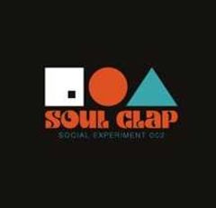 Soul Clap lanseaza primul mix CD - Social Experiment 002