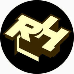 Rush Hour, Ostgut Ton si R & S - cele mai bune label-uri la RA Top 20 labels of 2010