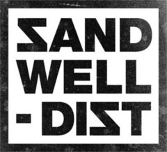 Recomandare audio pentru weekend - Sandwell District