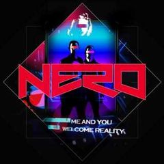 Video - Nero: Me & You