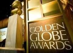 The Social Network si Burlesque au luat Globurile de Aur 2011 pentru muzica