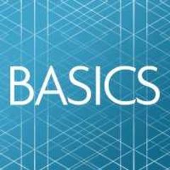 Basics  Blog/Portal + Basics Podcast 001  Polochord