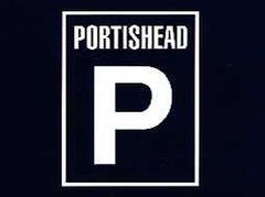 Portishead - confirmati la Exit 2011
