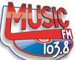 Pro FM lanseaza postul de radio Music FM