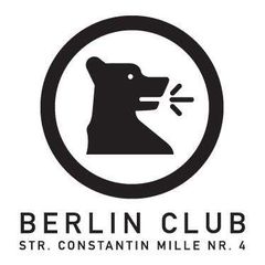 Berlin club - o noua locatie in Bucuresti