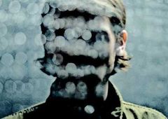 JTC lanseaza 'Creep Acid' - un nou album