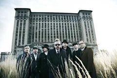 Flogging Molly si House of Pain  confirmati la BestFest