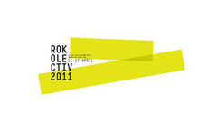 Noi confirmari la festivalul Rokolectiv 2011