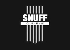 Interviu video cu Snuff Crew