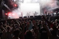 Primii artisti anuntati pentru festivalul Spirit of Burgas din Bulgaria