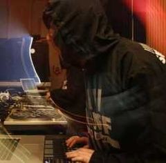 Snuff Crew si Christian Prommer mixeaza in Iasi in luna mai