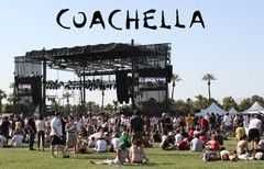 Download Coachella 2011 - 35 piese