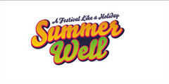 Summer Well Festival muzica intr-un decor special: Domeniul Stirbey