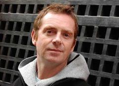 Nick Warren, primul nume confirmat la Peninsula 2011 (Felsziget)