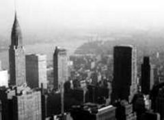VIDEO: Documentarul 'Once Upon a Time in New York'