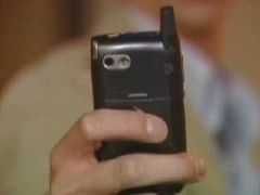 Gata cu inregistrarile video la concerte! Apple a gasit solutia