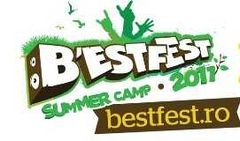 Ce trebuie stiut despre B'ESTFEST Summer Camp 2011: info locatie, acces, camping si programul pe scene si ore