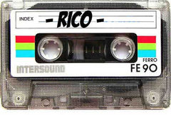 Cine este R_co de pe SoundCloud?