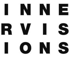 Labelul Innervisions renunta la distribuitori