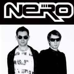 Nero ft Sub Focus Promises videoclip oficial (video)