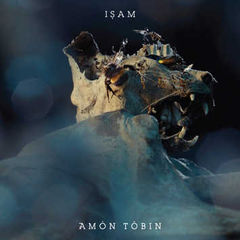 Amon Tobin - turneu 3D (VIDEO)