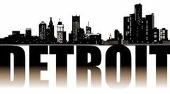 VIDEO: Scena muzicala electronica din Detroit