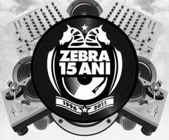 Clubul Zebra din Bacau aniverseaza 15 ani de existenta